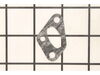 9269850-2-S-Shindaiwa-2000083411-Gasket