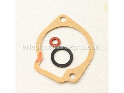 9269869-1-M-Shindaiwa-20010-81910-Gasket Kit