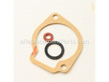 Gasket Kit – Part Number: 20010-81910