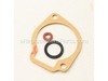 Gasket Kit – Part Number: 20010-81910