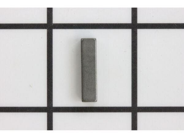 9269871-1-M-Murray-2001022MA-Key,square 3/16 X 3/4