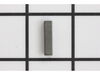 9269871-1-S-Murray-2001022MA-Key,square 3/16 X 3/4