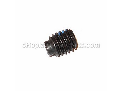 9269874-1-M-Murray-2001066MA-Screw, 3/8x.50 Hhsoc