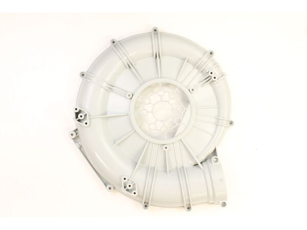 9269882-1-M-Echo-20011108267-Case-fan-inner