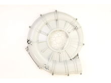 Case-fan-inner – Part Number: 20011108267