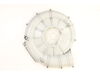Case-fan-inner – Part Number: 20011108267