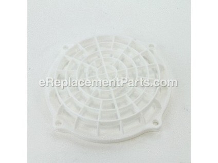 9269885-1-M-Echo-20012401111-Grid, Fan Case