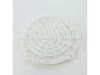 Grid, Fan Case – Part Number: 20012401111