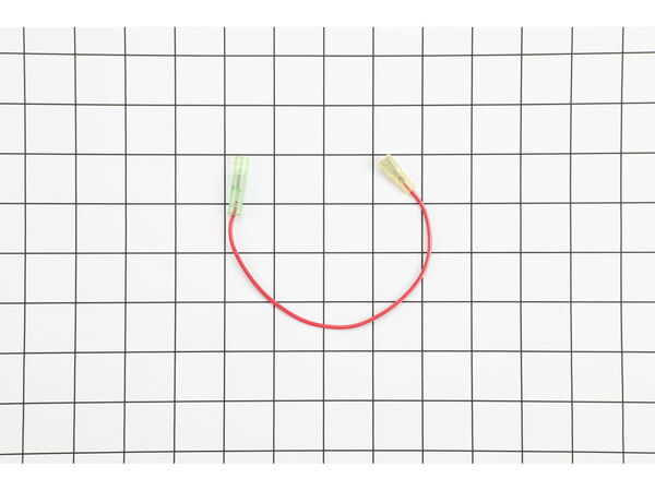 9269909-1-M-Shindaiwa-20018-71642-Wire
