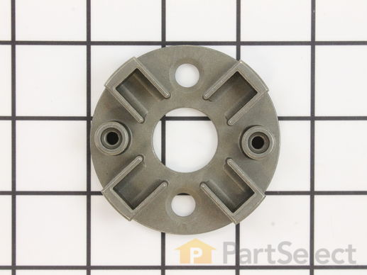 9269918-1-M-Shindaiwa-20020-51112-Clutch Boss