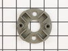 Clutch Boss – Part Number: 20020-51112