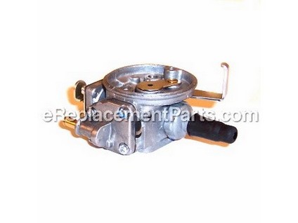 9269926-1-M-Shindaiwa-20024-81023-Carburetor Assembly