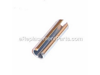 9269929-1-M-Briggs and Stratton-200274GS-Plug Retainer Pin