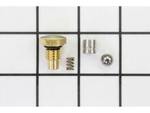 Kit, Ez Start – Part Number: 200349GS