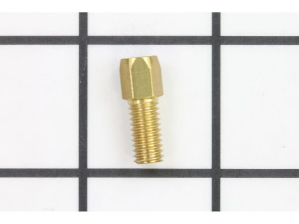 9269946-1-M-Shindaiwa-20036-81110-Cable Adjuster