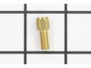 Cable Adjuster – Part Number: 20036-81110