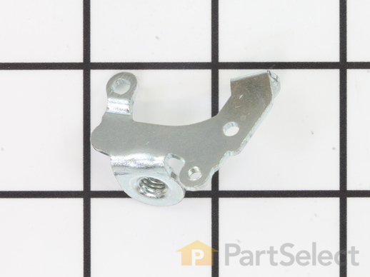 9269947-1-M-Shindaiwa-20036-81132-Cable Bracket
