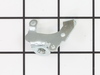 Cable Bracket – Part Number: 20036-81132