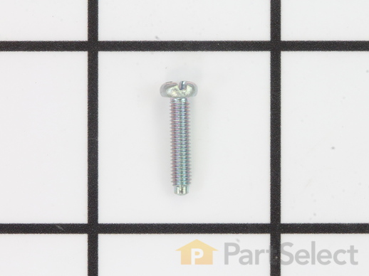 9269948-1-M-Shindaiwa-20036-81310-Slow Stop Screw