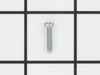 Slow Stop Screw – Part Number: 20036-81310