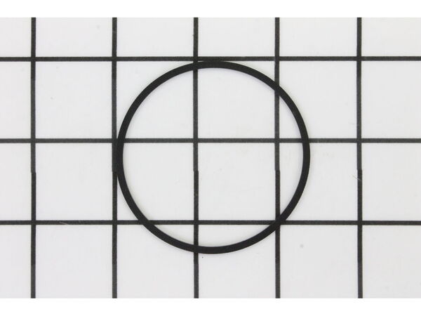 9269950-1-M-Kohler-200375-S-Gasket