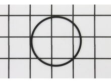 Gasket – Part Number: 200375-S