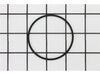 Gasket – Part Number: 200375-S