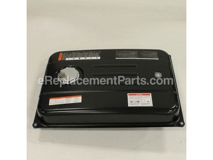 9269951-1-M-Briggs and Stratton-200377GS-Tank-Fuel