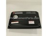 Tank-Fuel – Part Number: 200377GS