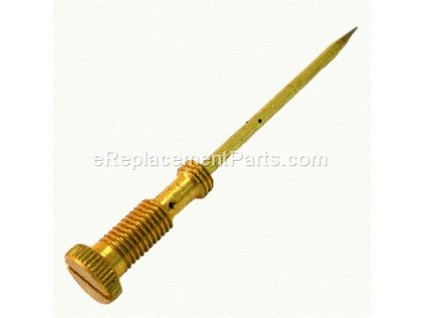 9269961-1-M-Kohler-200410-S-Needle