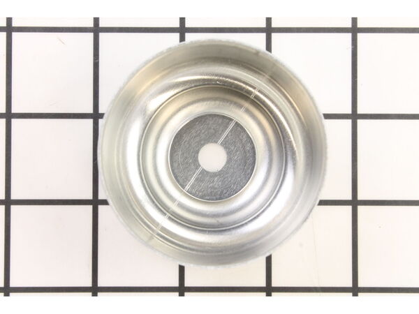 9269966-1-M-Kohler-200418-S-Bowl