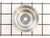 Bowl – Part Number: 200418-S
