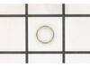 Clip – Part Number: 20051-85570