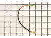 Wire – Part Number: 20077-71640