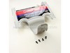 Kit, Billboard W/clips & Decal – Part Number: 201371GS