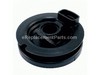 Reel – Part Number: 20140-75120