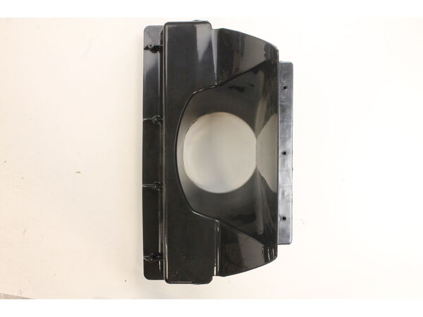 9270087-1-M-Ariens-20200128-Chimney