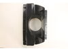 Chimney – Part Number: 20200128