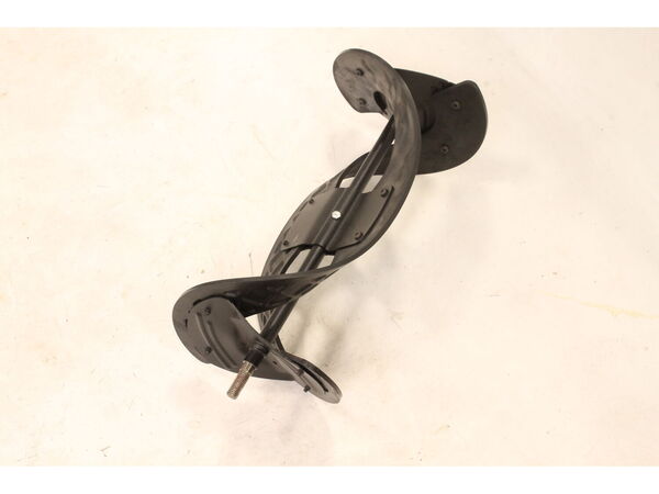 9270090-1-M-Ariens-20200157-Auger Assembly, Complete
