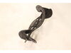 Auger Assembly, Complete – Part Number: 20200157