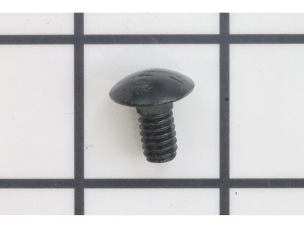 9270091-1-M-Ariens-20200161-Bolt- Carriage- 1/4-20 X 1/2-