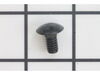 Bolt- Carriage- 1/4-20 X 1/2- – Part Number: 20200161