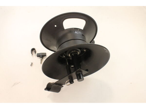 9270099-1-M-Briggs and Stratton-202136GS-Assy, Hose Reel