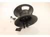 Assy, Hose Reel – Part Number: 202136GS