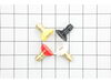 9270116-2-S-Briggs and Stratton-202514GS-Kit, Nozzle
