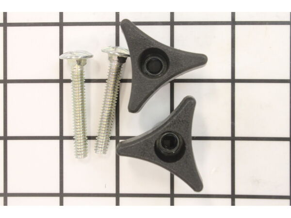 9270155-1-M-Briggs and Stratton-203040GS-Kit, Handle Fastening