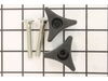 Kit, Handle Fastening – Part Number: 203040GS