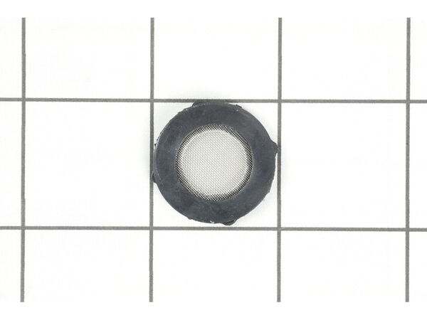 9270163-1-M-Briggs and Stratton-203219GS-FILTER, Garden Hose