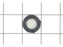 FILTER, Garden Hose – Part Number: 203219GS
