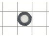 FILTER, Garden Hose – Part Number: 203219GS